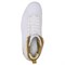 JORDAN Mvp White Metallic Gold DZ4475-170 - фото 565093