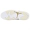 JORDAN Mvp White Metallic Gold DZ4475-170 - фото 565094