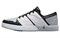 Jordan Nu Retro 1 Low Light Smoke Grey DV5141-106 - фото 565112
