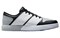Jordan Nu Retro 1 Low Light Smoke Grey DV5141-106 - фото 565113