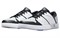 Jordan Nu Retro 1 Low Light Smoke Grey DV5141-106 - фото 565114