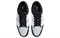 Jordan Nu Retro 1 Low Light Smoke Grey DV5141-106 - фото 565115
