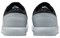 Jordan Nu Retro 1 Low Light Smoke Grey DV5141-106 - фото 565116