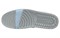 Jordan Nu Retro 1 Low Light Smoke Grey DV5141-106 - фото 565117
