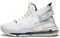 JORDAN Proto Max 720 Sneakersnstuff 20th Anniversary CT3444-001 - фото 565223