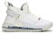 JORDAN Proto Max 720 Sneakersnstuff 20th Anniversary CT3444-001 - фото 565224