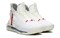 JORDAN Proto Max 720 Sneakersnstuff 20th Anniversary CT3444-001 - фото 565225