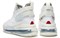 JORDAN Proto Max 720 Sneakersnstuff 20th Anniversary CT3444-001 - фото 565226