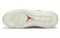 JORDAN Proto Max 720 Sneakersnstuff 20th Anniversary CT3444-001 - фото 565227