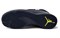 JORDAN Super.Fly 5 Po X 'Navy Yellow' 914478-405 - фото 565393