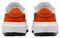 Jordan 1 Elevate Low SE WNBA Brilliant Orange Women's FD9100-801 - фото 566255