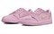 JORDAN 1 Low Method Of Make Perfect Pink Women's FN5032-600 - фото 566441