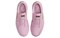 JORDAN 1 Low Method Of Make Perfect Pink Women's FN5032-600 - фото 566442