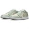 JORDAN 1 Low Seafoam Sail Women's HF4078-100 - фото 566508