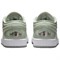 JORDAN 1 Low Seafoam Sail Women's HF4078-100 - фото 566510