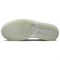 JORDAN 1 Low Seafoam Sail Women's HF4078-100 - фото 566511
