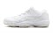 JORDAN 11 Retro Low Heiress Pure Platinum GS 897331-100 - фото 566912