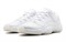 JORDAN 11 Retro Low Heiress Pure Platinum GS 897331-100 - фото 566914