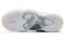 JORDAN 11 Retro Low Heiress Pure Platinum GS 897331-100 - фото 566916