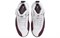 JORDAN 12 Retro Sp A Ma Maniére White Women's DV6989-100 - фото 566942