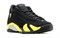 JORDAN 14 Retro Thunder GS 487524-070 - фото 566978