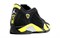 JORDAN 14 Retro Thunder GS 487524-070 - фото 566979