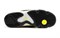 JORDAN 14 Retro Thunder GS 487524-070 - фото 566980