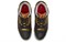 JORDAN 3 Retro Black Cement Gold Women's CK9246-067 - фото 566990