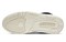 JORDAN 3 Retro Explorer Xx Midnight Navy Light Cream Women's BQ0006-401 - фото 566997