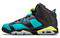 JORDAN 6 Retro Turbo Green GS 543390-043 - фото 567093