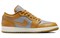 JORDAN Air JORDAN 1 Low Cement Grey Chutney Women's DC0774-020 - фото 567183