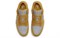 JORDAN Air JORDAN 1 Low Cement Grey Chutney Women's DC0774-020 - фото 567185
