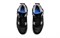 Jordan Air Jordan 4 Retro 'Alternate Motorsports' GS 408452-006 - фото 567201