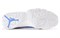 Jordan Air Jordan 9 Retro Low 'Pantone' Sneakers GS 833447-401 - фото 567206