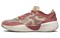 JORDAN Delta 3 Low 'Canyon Pink Rattan' Women's DM3384-600 - фото 567240