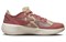 JORDAN Delta 3 Low 'Canyon Pink Rattan' Women's DM3384-600 - фото 567241