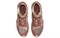 JORDAN Delta 3 Low 'Canyon Pink Rattan' Women's DM3384-600 - фото 567243