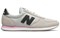 New Balance 220 'Light Grey Pink' Women's WL220AC - фото 567570