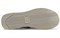 New Balance 220 'Light Grey Pink' Women's WL220AC - фото 567572