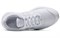 New Balance 411 White Women's W411LW1 - фото 567802