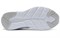 New Balance 411 White Women's W411LW1 - фото 567804