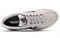 New Balance 480 Xx 'Grey Black White' Women's W480SG5 - фото 567891