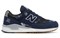 New Balance 530 Light Blue W530BNA - фото 567945