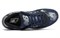 New Balance 530 Light Blue W530BNA - фото 567946
