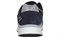 New Balance 530 Light Blue W530BNA - фото 567947