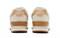 New Balance 574 Calm Taupe Nimbus Cloud Women's WL574RD2 - фото 568138