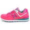 New Balance 574 'Island Pack Laser Pink' Women's WL574IGP - фото 568231