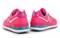 New Balance 574 'Island Pack Laser Pink' Women's WL574IGP - фото 568233
