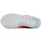 New Balance 574 'Island Pack Laser Pink' Women's WL574IGP - фото 568234