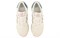 New Balance 574 Plus Turtledove Vintage Teal Women's WL574ZKB - фото 568304